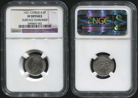 Lot 07216