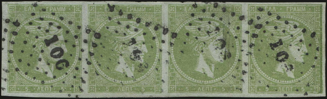 Lot 00215