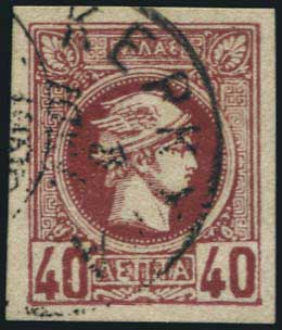 Lot 00274