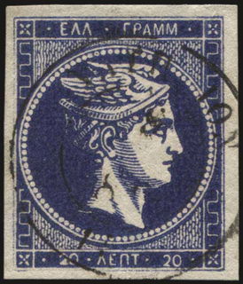 Lot 00355