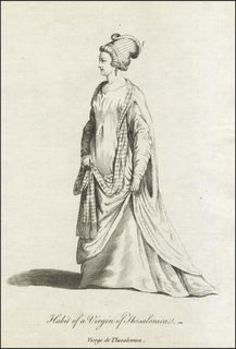 Lot 05228
