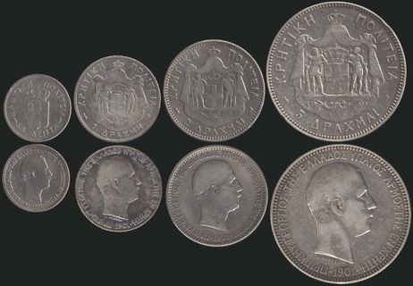 Lot 07196