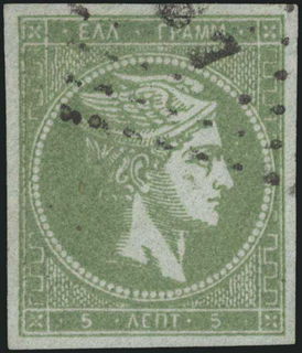 Lot 00245
