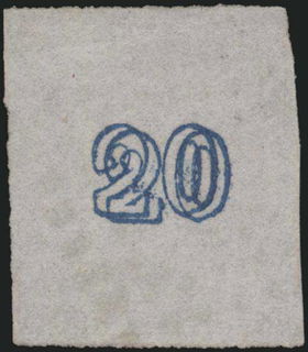 Lot 00283