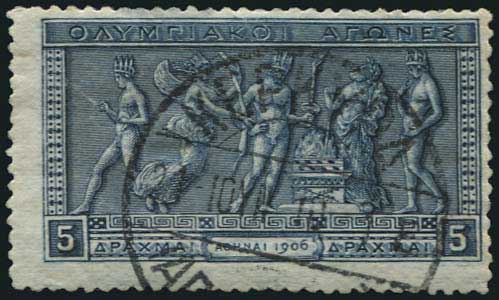Lot 00630