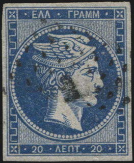 Lot 00102