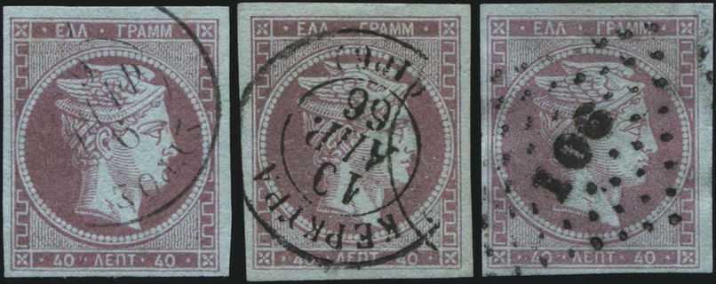 Lot 00182