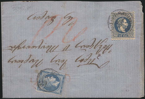 Lot 00262