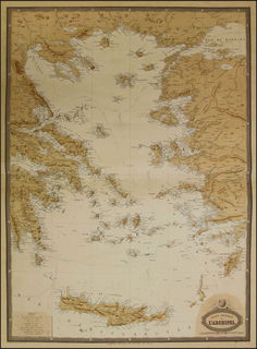 Lot 04101
