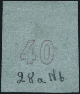 Lot 00216