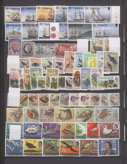 Lot 02250
