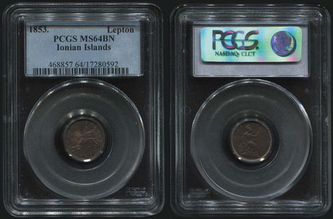 Lot 06177
