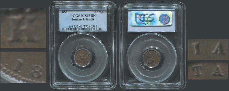 Lot 09088
