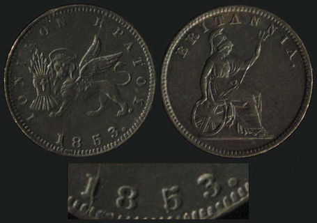 Lot 06179