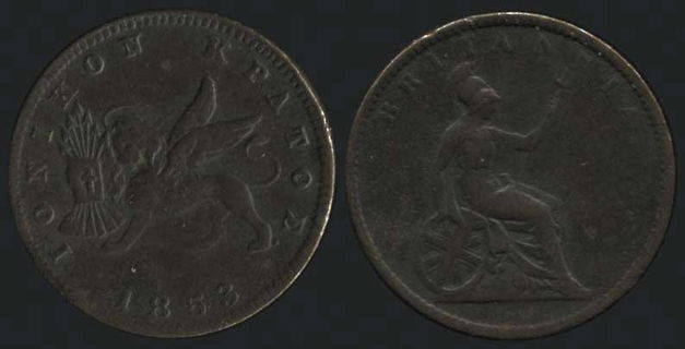 Lot 06180