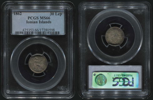 Lot 06190