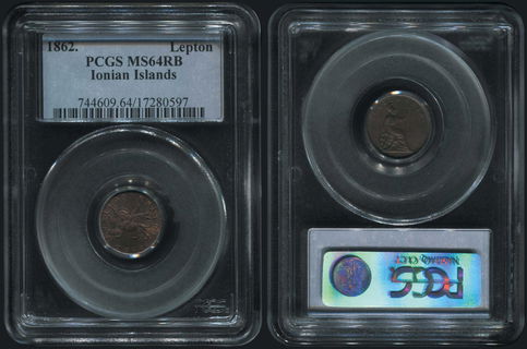 Lot 09092