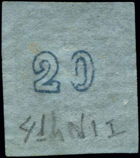Lot 00235