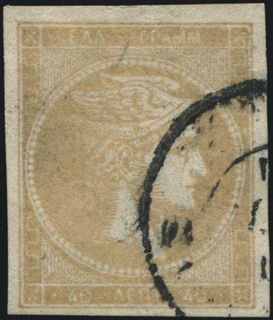 Lot 00278