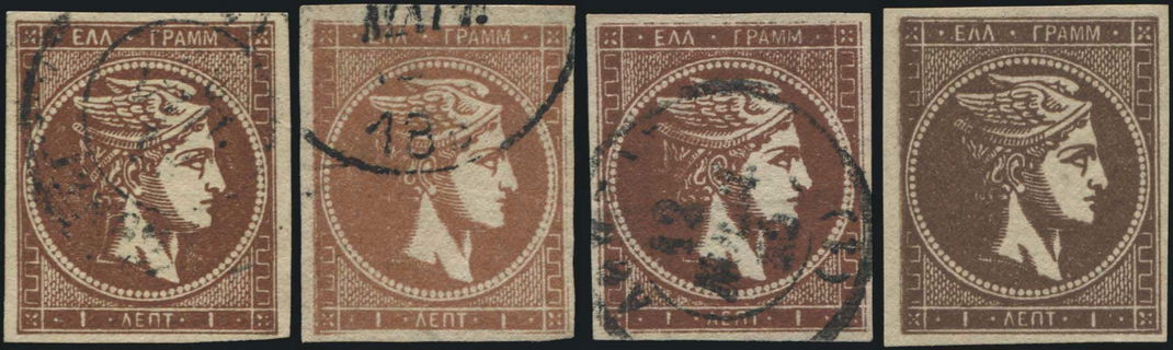 Lot 00281