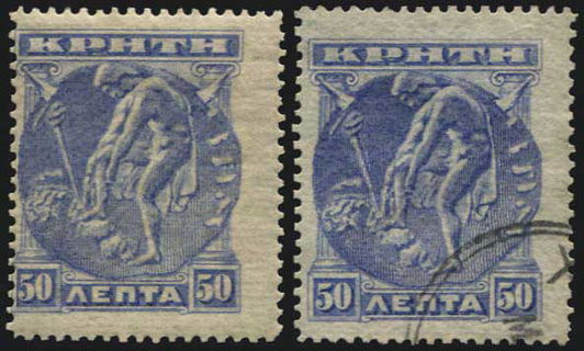 Lot 00983