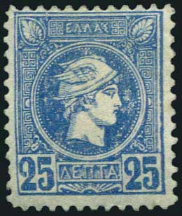 Lot 01160