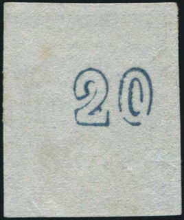 Lot 00266