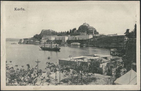 Lot 02933