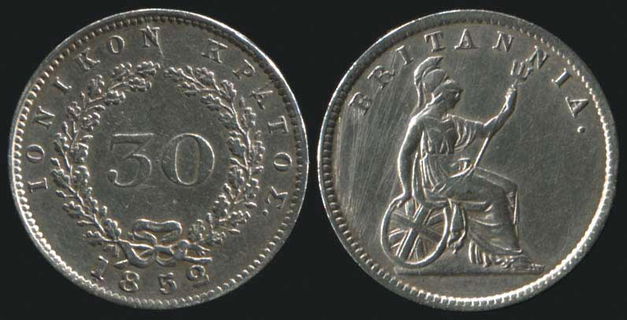 Lot 06175
