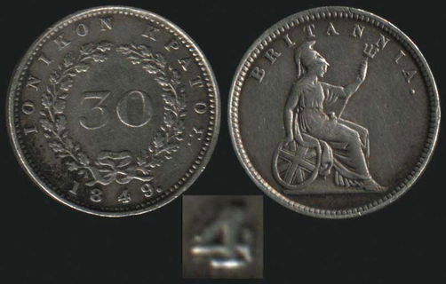 Lot 06167