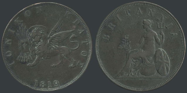 Lot 09070