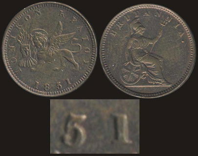 Lot 09086