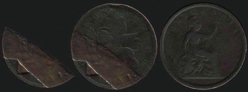 Lot 06172