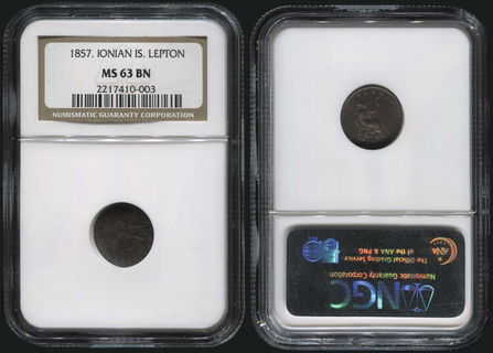 Lot 06181