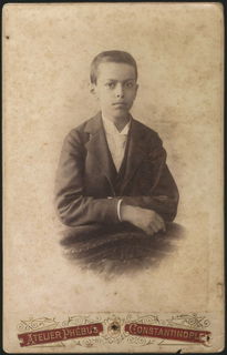 Lot 03156
