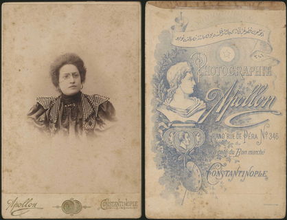 Lot 08825