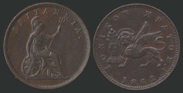 Lot 09095