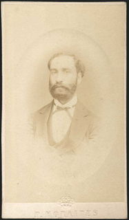 Lot 04467