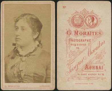 Lot 04468
