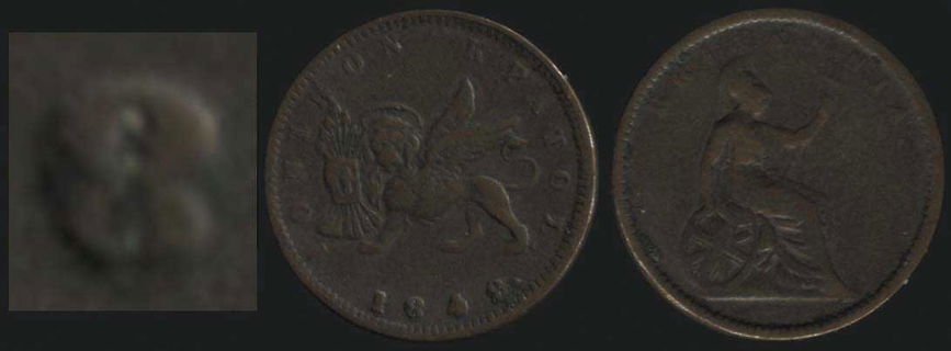 Lot 06164