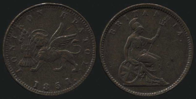 Lot 06170