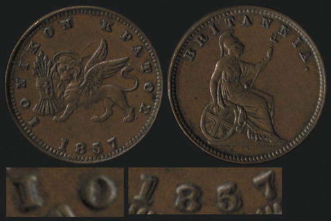 Lot 06183