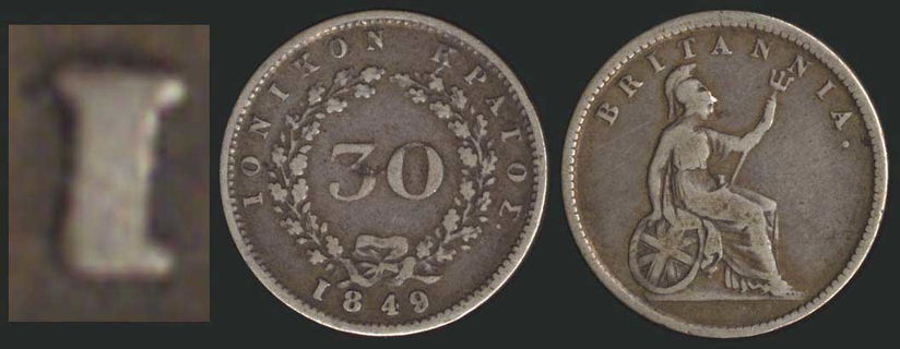 Lot 06168
