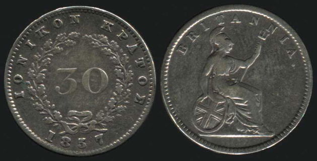 Lot 06185