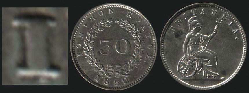 Lot 06174