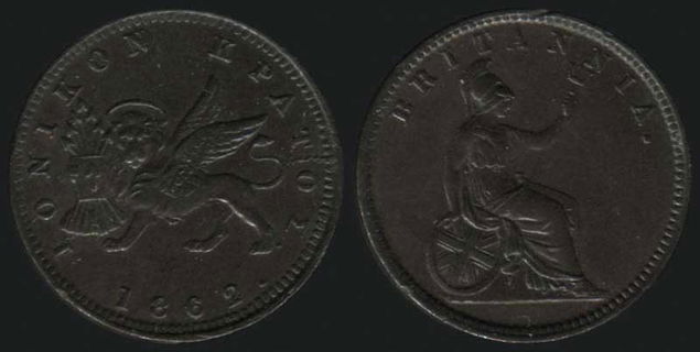 Lot 06189