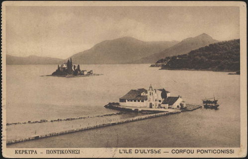 Lot 01489