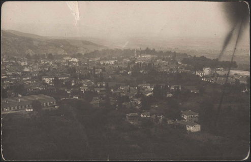 Lot 02270