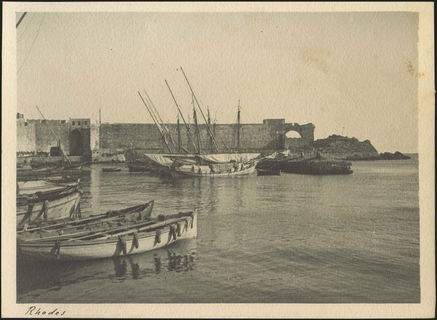 Lot 04424