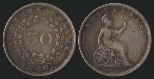 Lot 06162